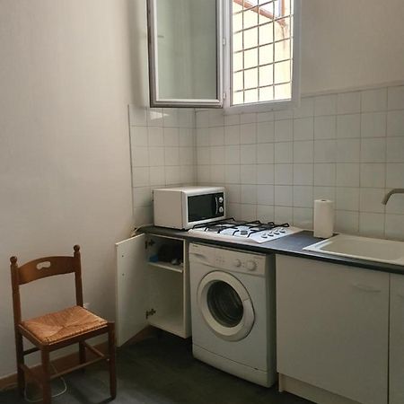 Liberte 17/1 Apartment อาร์ลส์ ภายนอก รูปภาพ